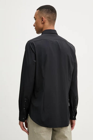 Camisa de hombre Michael Kors
