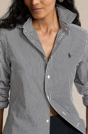 Camisa Polo Ralph Lauren