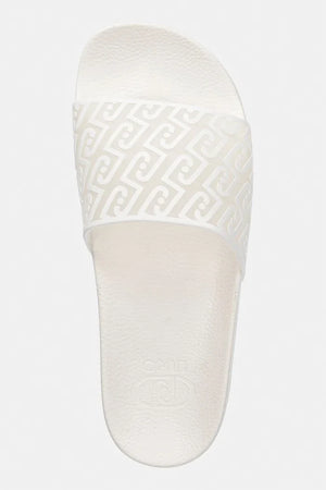 Chanclas de mujer Liu Jo KOS 21
