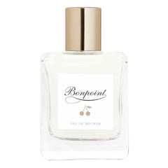 Bonpoint - Eau de Bonpoint - 100 ml