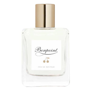 Bonpoint - Eau de Bonpoint - 100 ml