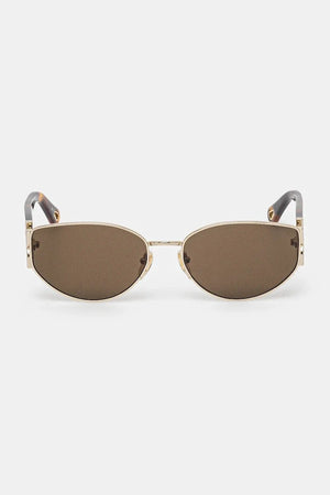 Gafas de Sol Chloe para Mujer