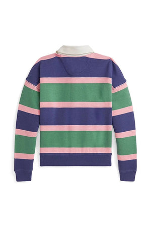 Sudadera Polo Ralph Lauren
