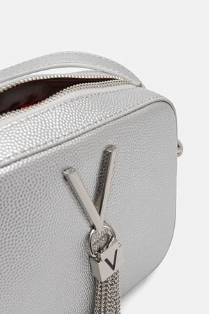 Bolsos Valentino