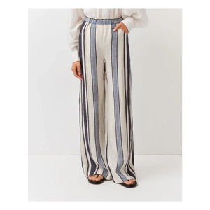 Diega - Pantalones Pindo | Crudo