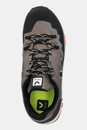 Zapatillas Deportivas Fitz Roy