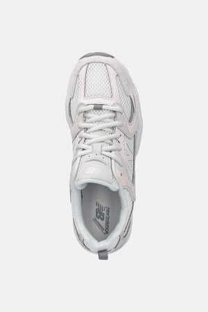 Zapatillas de running para niño New Balance 530