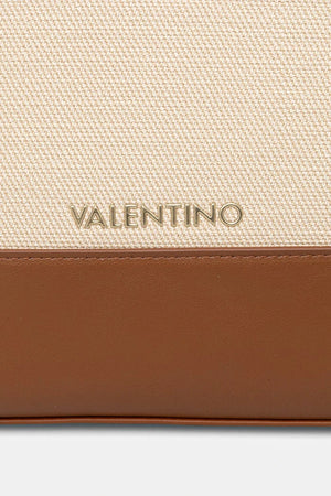 Valentino Bags ATENA RE Bolso Shopper para Mujer