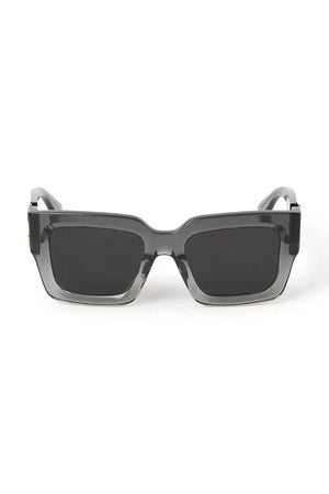 Gafas de sol Off-White