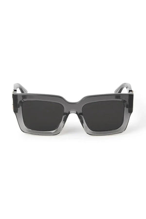 Gafas de sol Off-White