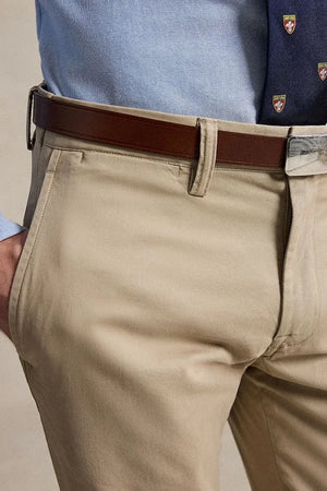 Pantalones Polo Ralph Lauren