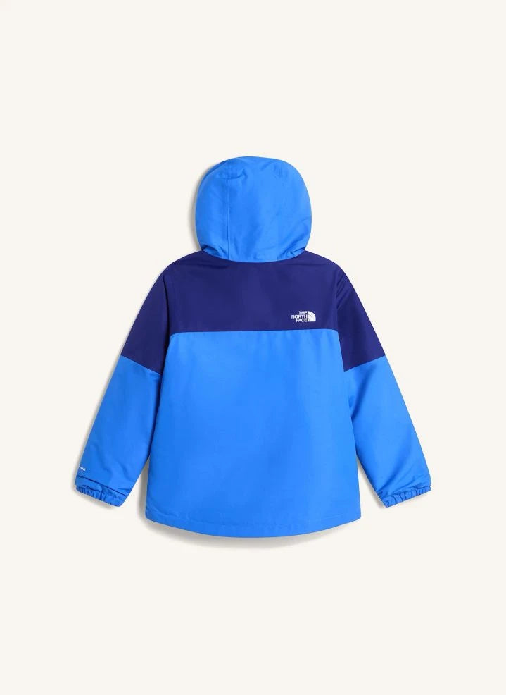 The North Face - Chaqueta Freedom Kayak | Azul eléctrico