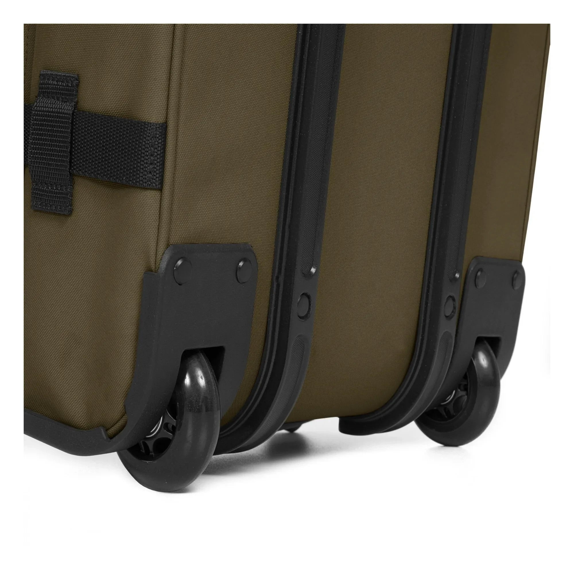 Maleta Eastpak - Transit'R S | Caqui