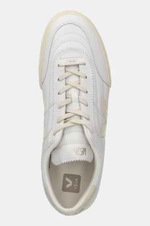 Zapatillas Deportivas de Cuero Veja Panenka