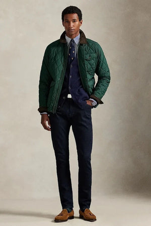 Pantalones vaqueros Polo Ralph Lauren