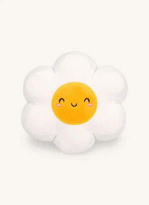 Legami - Juguete de Peluche Flor