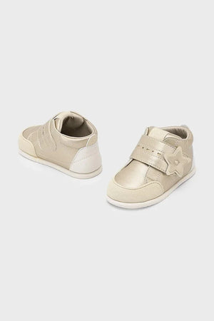 Zapatos bajos para niños Mayoral
