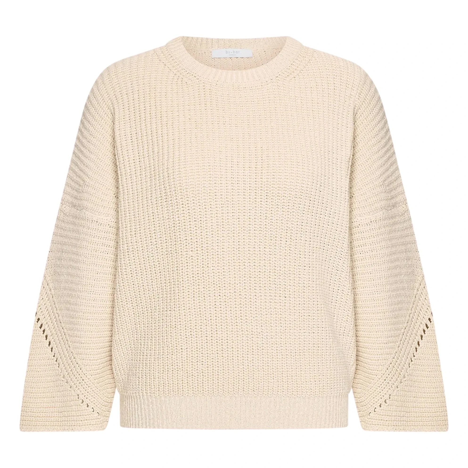 By Bar - Jimmy kazak | Blanco roto