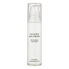 Susanne Kaufmann - Loción Hidratante de Día - 50 ml