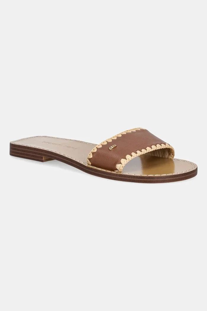 MICHAEL Michael Kors Zapatillas Drea