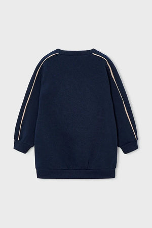 Sudadera Mayoral para niños