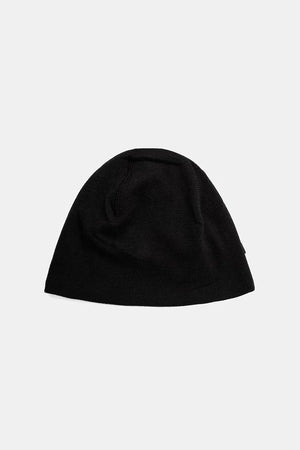 Gorro de lana merino Helly Hansen