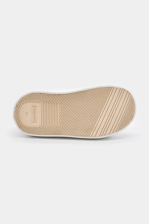 Zapatillas altas para niños Mayoral