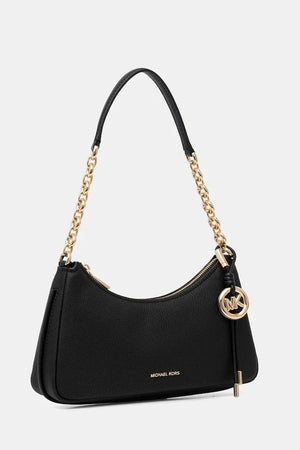 Bolso MICHAEL Michael Kors