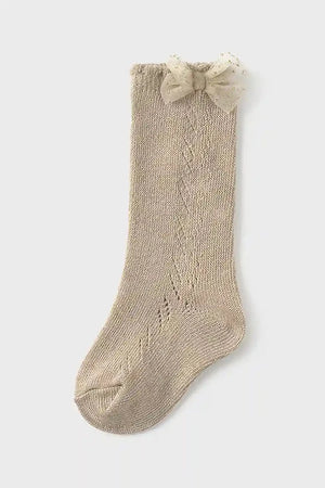 Calcetines Mayoral