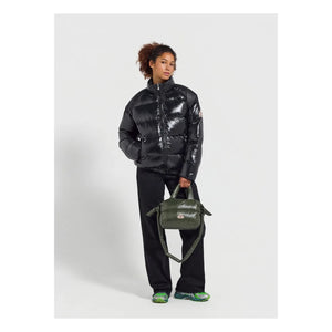 Pyrenex - Chaqueta de Plumón Mythic Vintage | Negro
