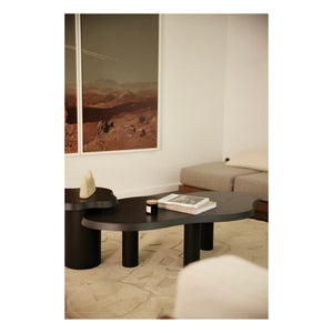 Gabrielle Paris - Alfombra Octave | Crema