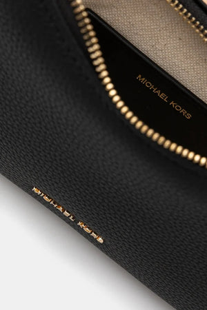 Bolso MICHAEL Michael Kors