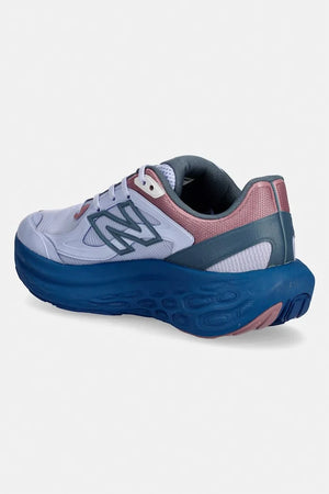 Zapatillas deportivas New Balance TRN para mujer