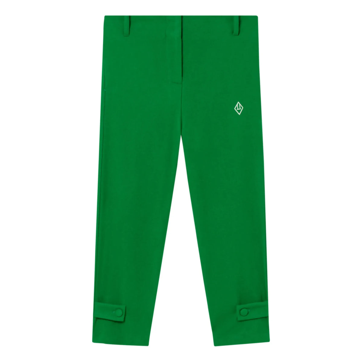 The Animals Observatory - Leggings de pollo | Verde