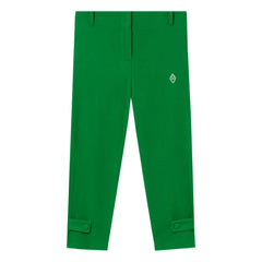 The Animals Observatory - Tavuk Taytı | Yeşil