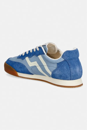 Zapatillas deportivas Gant Beylana