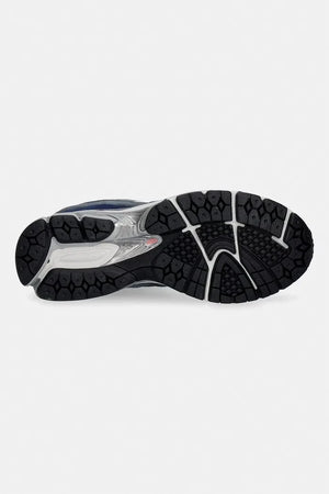 Zapatillas deportivas New Balance 2002 para mujer