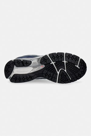 Zapatillas deportivas New Balance 2002 para mujer