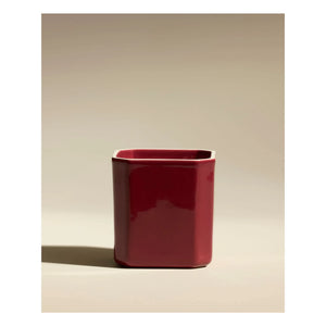 Maison Sarah Lavoine - Facet madre - Flor de higo