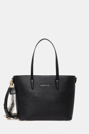 Bolso Valentino Bags