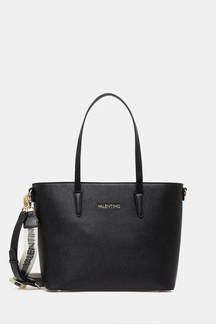 Bolso Valentino Bags