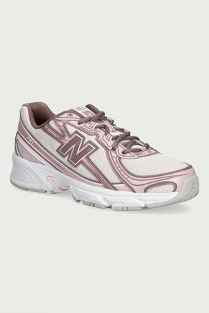 Zapatillas deportivas New Balance 740 para mujer