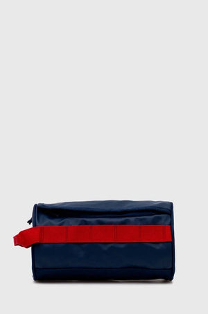 Neceser Helly Hansen