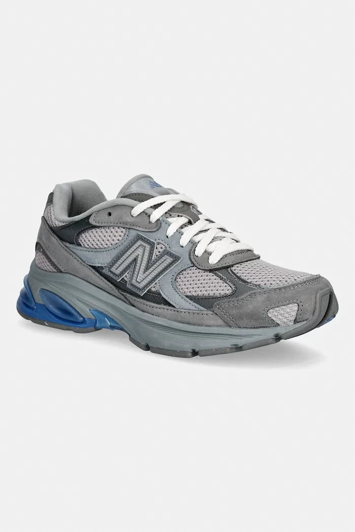 Zapatillas deportivas New Balance 2010