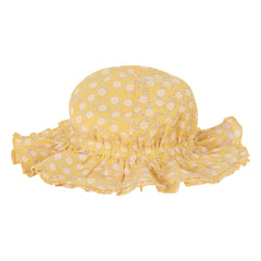 Bonton - Bob Nuance Fleuri | Amarillo