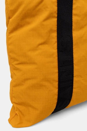AllSaints Mochila KEI