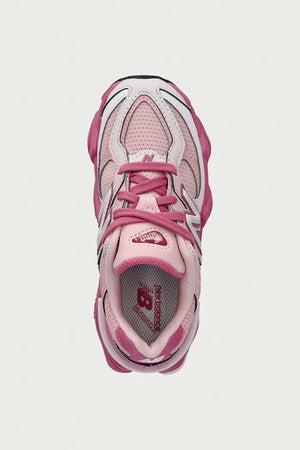 Zapatillas deportivas New Balance 9060 para niños