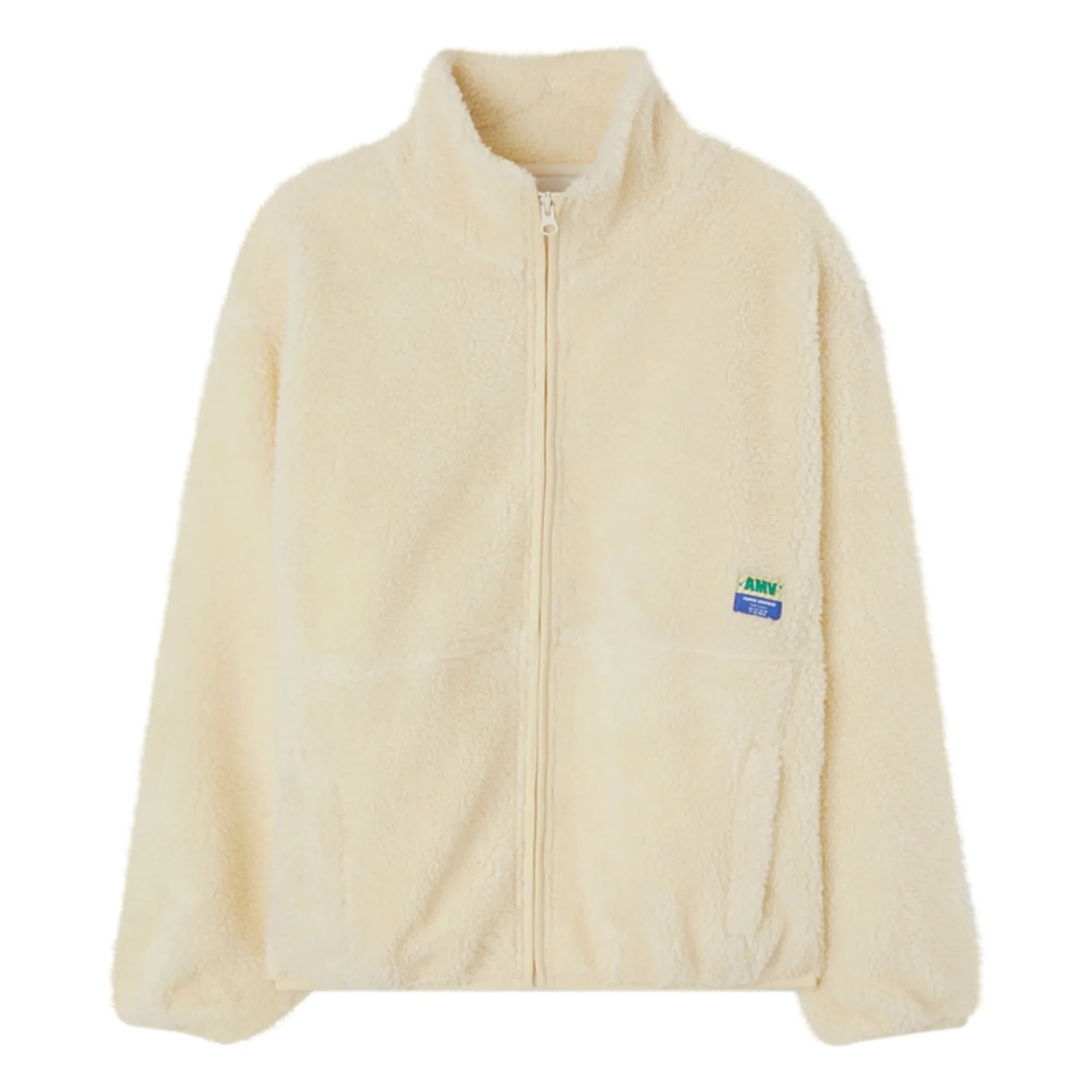 American Vintage - Hoktown Mont | Crudo