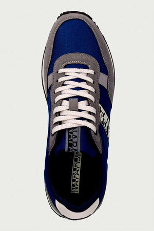Zapatillas deportivas Napapijri F6COSMOS01 para hombre