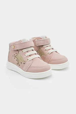 Zapatillas deportivas para niños